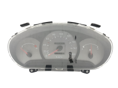 Spidomeeter Hyundai Atos 94003-05020 9400305020 56851