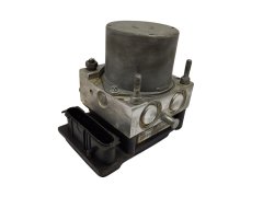 Abs Pump PSA 9660779880 0265800415 0265231522 Bosch 4515