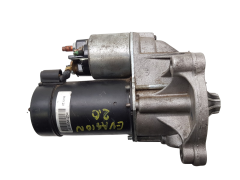 Starter Citroen Peugeot 5802.E4 11016530125N 1.8 2.0