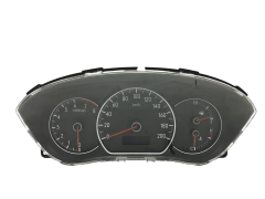 Spidomeeter Suzuki SX4 34110-79J70 34110-79J2 55703