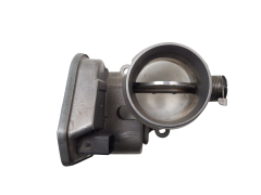 Gaasiklapi ventiil BMW 780437301 2.0 D Pierburg 1253