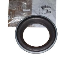 Laager Originaal 503527 5035.27 Citroen Peugeot