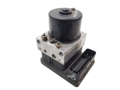 Abs Pump Mazda Ford 2S61-2M110-CE 10.0960-0106.3 ATE 1690