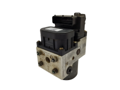 Abs Pump Renault Megane Scenic 7700432643 0273004395 0265216732 4872