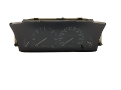 Spidomeeter Freelander LR0006002 Land Rover 1390