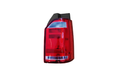 Lamp Parem Tehke VW T6 7E0945096K 99451801802 DPA