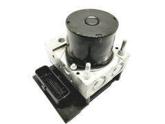 Abs Pump VW Polo 6R0614517AF 0265239056 Bosch 36675