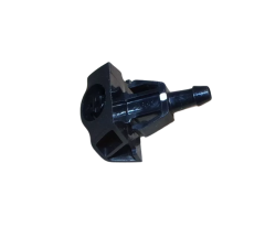 Esitule Pesuri Düüs Originaal 289315HA0A Renault