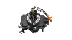 Turvapadja libisemisrõngas 7700424173 7700846227B 7701039696 Renault Laguna