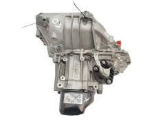 Käigukast Uus Originaal JH3307 7701723433 Nissan Micra K13 1.2
