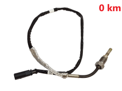 Heitgaaside Temperatuuriandur VWAG 04L906088AE 0km