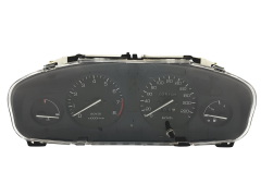 Tahhomeeter Rover 400 AR0026015 AR-0026-015 57790
