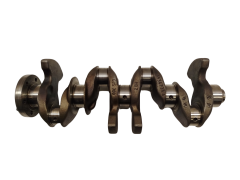 Väntvõll 1.4 16V 11217534732 7534733 GJS700 Citroen Peugeot 4770
