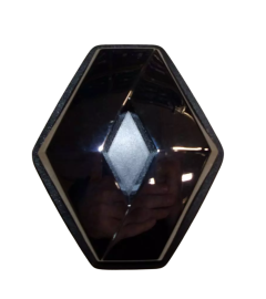 Embleem Uus Originaal 628904793R Renault