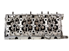 Silindripea VWAG 04L103373 1.6 TDI CRK