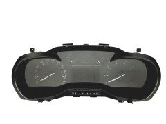 Tahhomeeter Citroen Berlingo 9822007380 00 Yazaki