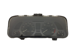 Spidomeeter Peugeot 306 9642491480 110008808180 2488