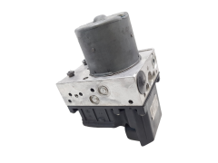 Abs Pump Alfa Romeo 147 46831063 0265900042 0130108078 1252