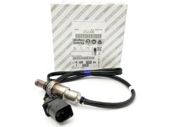 Lambdasond Originaal Nemo Bipper Fiorino Qubo 1.3 HDI 1638089880