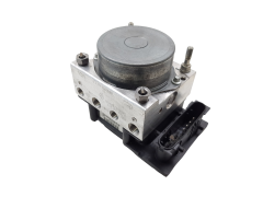 Abs Pump Renault Clio 3 8200559749 0265800559 0265231804 1215