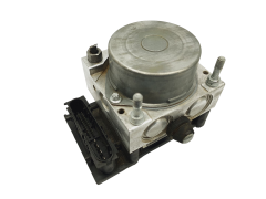 Abs Pump Fiat Grande Punto 51787091 0265800598 0265231878 62917