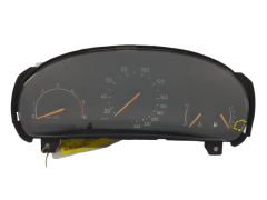 Tahhomeeter Saab 9-3 5038807 KD 69795-820T 23439