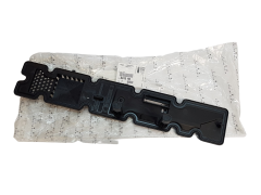 Silindripea Tihend Citroen Peugeot 0249H0 0249.H0 Originaal