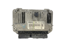 Juhtplokk 89661-0D270 0261208841 Toyota Bosch 57805