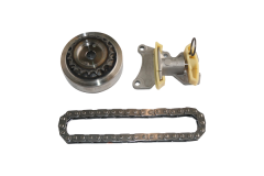 Remondikomplekt Tehke VW Audi Seat Skoda 06F109088J K11790101 Vika