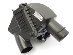 Õhufiltri Korpus Renault Opel Nissan 165009078R Qplus Õhufiltri Korpus Renault Opel Nissan 165009078R Qplus