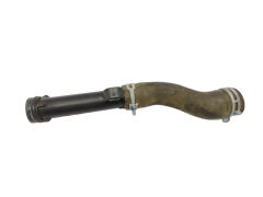 Jahutusvedeliku toru 210474640R 210454696R 1.6 DCI Renault Nissan