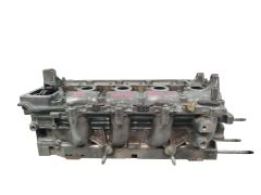 Silindripea 0200EF 9641752610 V45 2.0 HDI RHR TDCi Peugeot Volvo Ford PSA