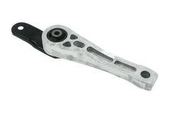 Mootori Tugi 1K0199855BB B12267 VW Audi Seat Skoda Borsehung
