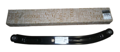Kinnitus, Klamber Originaal Renault Twingo III 555C35270R