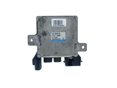 Juhtplokk 34710FG010 Q1T41075M Subaru Mitsubishi Electric