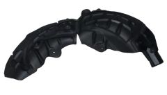 Poritiib Vasak Taga Uus Originaal 767480131R Renault Espace 5