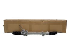 Roolivõll Renault Scenic 3 Megane 3 490010024R