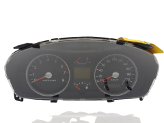 Tahhomeeter Hyundai Getz 94003-1C090 2004-30710H 21288