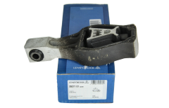Mootori Tugi Tehke Citroen Peugeot 9808838680 39271 Lemforder