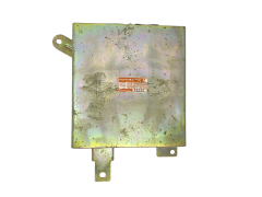 Juhtplokk Nissan 23710 80G20 407901-3270