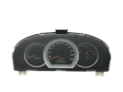 Tahhomeeter Chevrolet Lacetti Nubira 96430919PJ 57648