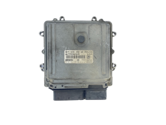 Juhtplokk A6391501079 PMN902329 0281012392 Bosch 60034