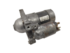 Starter 8200395438 S114-877B Hitachi 3.5 V6 Espace4 Renault