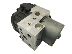 Abs Pump Citroen Peugeot 9636084580 0273004413 0265216698 61157
