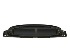 Spidomeeter Citroen Xsara Picasso 9655660980 VDO 61047