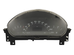Tahhomeeter Mercedes A W168 A1685407611 39823