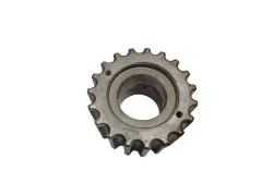 Nukkvõlli hammasratas 7700103362 1.4 1.6 16v Renault