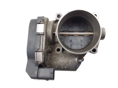 Gaasiklapi ventiil BMW 1354 7555944-03 A2C53374893 Siemens 2490