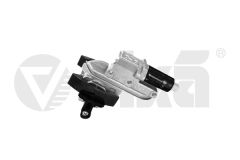 Pinguti 078109088H 11091323201 VW Audi Skoda Vika