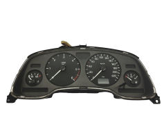 Spidomeeter Opel Astra G DQ09228743 351177000 43489
